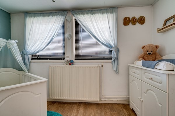 Medium property photo - Julianastraat 25, 6851 KJ Huissen